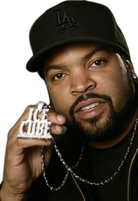 Ice Cube Nwa, Ice Cube Rapper, Cube World, 90s Rappers Aesthetic, Old School Rap, Rappers Aesthetic, Hip Hop Legends, 90s Rappers, Outta Compton