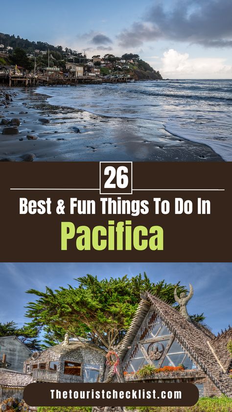 Would you like to explore Pacific City, OR? This travel guide brings you top attractions, best activities, places to visit as well as best things to do in Pacific City, Oregon. Plan your travel itinerary & bucket list now!. #pacificcity #oregon #thingstodoinpacificcity #oregontravel #usatrip #ustravel #travelusa #ustraveldestinations #travelamerica #vacationusa #americatravel Pacific City, City Gallery, Beach Boutique, Fishing Charters, Vacation Usa, Us Travel Destinations, Usa Travel Guide, City Beach, Oregon Travel