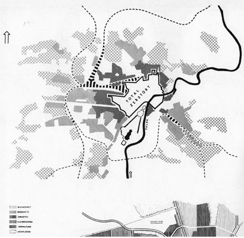 urban Urban Mapping, Map Diagram, Presentation Board Design, Urban Analysis, Urban Design Graphics, Architecture Mapping, Plans Architecture, Site Analysis, Concept Diagram