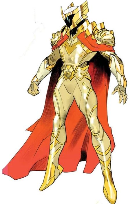 Superman Concept Art, Superman Concept, Zeo Rangers, Rei Arthur, Rita Repulsa, Power Rangers Zeo, Unleash The Beast, Power Rangers Fan Art, Drawing Refrences