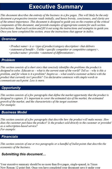 Executive Summary Report Templates - Excel Word Template Executive Summary Example, College Essay Topics, Project Summary, Executive Summary Template, Summary Template, Summary Writing, Office Templates, Evaluation Form, Essay Format