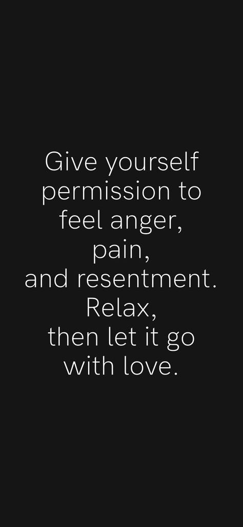 Resentment Art, Resentful Quotes, Let Anger Go Quotes, Letting Anger Go Quotes, Anger Management Quotes Wise Words, Let Go Of Anger Quotes, Anger And Resentment Quotes, Letting Go Of Anger Quotes, Turn Anger Into Motivation