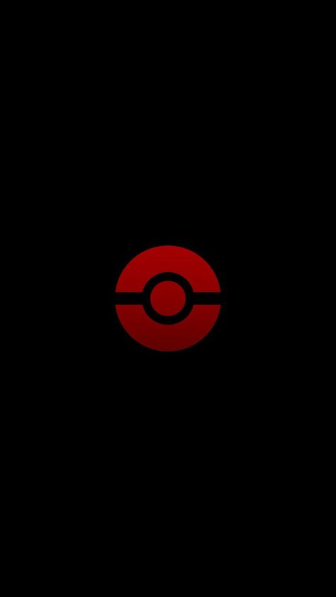 Pokeball Wallpaper, Pokemon Logo, Pikachu Tattoo, Pokemon Team Rocket, Blue Roses Wallpaper, Go Logo, Cool Pokemon Wallpapers, Graffiti Wallpaper Iphone, Pokemon Wallpaper