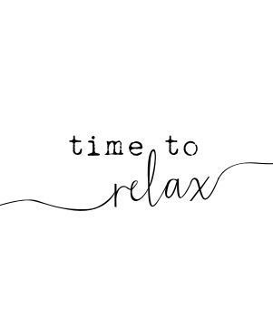 Spa Quotes, Relax Quotes, Massage Quotes, Monday Morning Quotes, Relaxing Bathroom, Candle Quotes, Time To Relax, Manifestation Law Of Attraction, Lettering Quotes