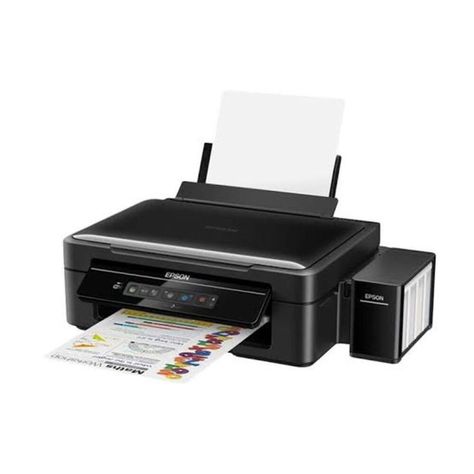 👉 Printer Model: Epson L385 MF Inkjet Printer 👉 Print Speed: 33ppm(Black) 👉 Print Speed: 15ppm(Color) 👉 Resolution: 5760×1440 dpi 💥 Get All Kinds of Original Ink, Toner, Cartridges & More. 📞 Contact us by Phone or WhatsApp: +8801977554401-02 Epson Ecotank Printer, Multifunction Printer, Printer Driver, Epson Printer, Ink In Water, Printer Scanner, Wireless Networking, Laser Printer, Magazine Photography