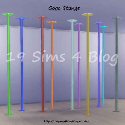 19 Sims 4 Blog: Dance bar • Sims 4 Downloads Sims 4 Pole Dance Mod, Sims 4 Strip Club Cc, Sims 4 Decor, Dance Bar, Sims 4 Blog, Sims 4 Cas Mods, Sims 4 Body Mods, Sims 4 Expansions, David Sims