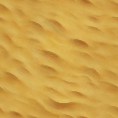 Caeora sur Twitter : "My Desert Assets are now out 🎉 and ready for people to use! You can use the sand dune texture and these assets to make whatever kind of desert map you need! :D https://t.co/KfM0PXgp8g #DnD #dnd5e #maps #desert #battlemaps https://t.co/ou5OzantOC" / Twitter Dnd Desert Map, Desert Map, Cheese Game, Desert Background, Sand Texture, Grass Fields, Fantasy Settings, Dark Sun, Rpg Map