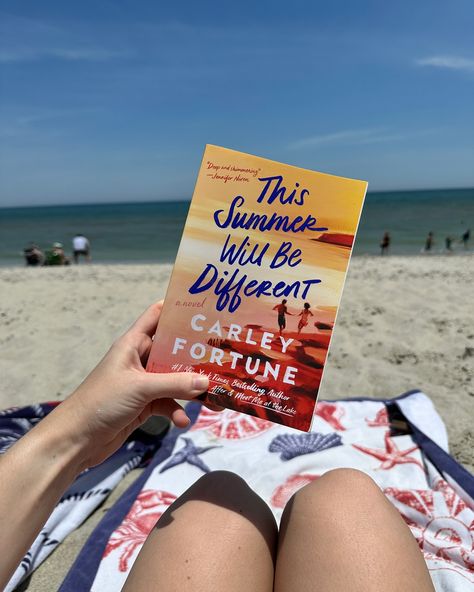 Fun summer reads for you to check out 😘☀️ #summervibes #summerreads #summertbr #readinglist #summerreadinglist #beachread #beachreading Carly Fortune Books, Summer Reads, Emotional Depth, Summer Reading Lists, Summer Romance, Beach Reading, Book Worm, Summer Reading, Fun Summer