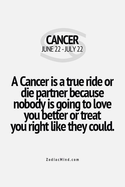 Until you screw it up, then they are heartless as hell. It's like staring into a bottomless pit of no emotions. Related Quotes, My Zodiac Sign, Zodiac Mind, The Crab, After Life, Horoscope Signs, Zodiac Quotes, Star Sign, Zodiac Facts