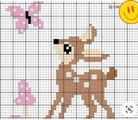 Baby Sweater Knitting Pattern, Cross Stitch Bookmarks, Cross Stitch Heart, Crochet Cross, Cross Stitch Samplers, Cross Stitch Animals, Cross Stitch Patterns Free, Tapestry Crochet, Knitting Charts