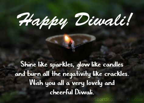 Diwali Captions For Instagram Funny, Funny Diwali Quotes, Diwali Captions For Instagram, Diwali Captions, Diwali Wishes With Name, Say No To Crackers, Happy Diwali Status, Diwali Wishes Messages, Happy Deepavali