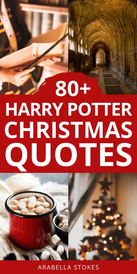 Celebrate the season with the best Harry Potter Christmas quotes! Find magical phrases to add a touch of wizarding charm to your holiday. — inspirational harry potter quotes | christmas quotes from harry potter | christmas quotes instagram Harry Potter Christmas Quotes, Harry Potter Phrases, Christmas Quotes Instagram, Harry Potter Sayings, Harry Potter Christmas Scene, Quotes From Harry Potter, Harry Potter Quotes Inspirational, New Year Captions, Snow Quotes