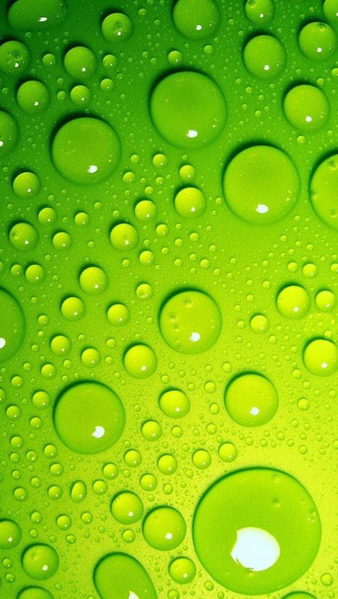 satisfying dew beads! Image Joker, Green Screen Photography, Iphone 5s Wallpaper, Iphone 5 Wallpaper, Hd Wallpaper Android, 5 Wallpaper, Bubbles Wallpaper, Dark Phone Wallpapers, Green Screen Backgrounds