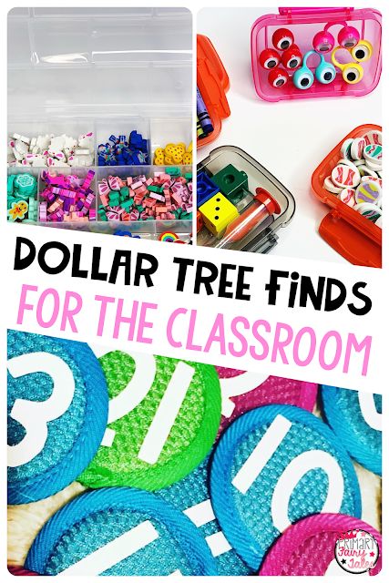 Dollar Tree Kindergarten Activities, Dollar Tree Education Ideas, Dollar Tree Kindergarten Ideas, Teacher Dollar Tree Hacks, Dollar Store Classroom Hacks, Dollar Tree Kindergarten Centers, Dollar Tree Pre K Activities, Dollar Tree Stem Bins, Kindergarten Classroom Must Haves Teachers