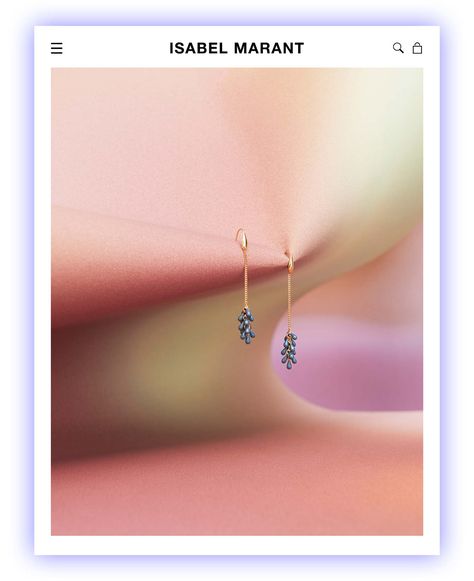 Cute Poster Design, Jewellery Still Life, Isabelle Marant, Leslie David, Fashion Props, Photography Motion, Still Life 2, Digital Story, Design Advertisement