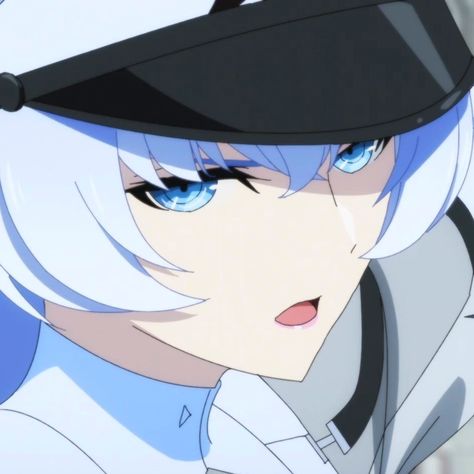 Rwby Ice Queendom Weiss, Rwby Ice Queendom, Ice Queendom, Rwby Weiss, Rwby Anime, Rooster Teeth, Rwby, Anime Character Design, Aesthetic Anime