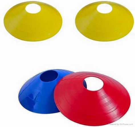 I remember using these in P.E in primary school Early 2000s School Nostalgia, Primary School Memories, Early 2000s Elementary School, Primary School Nostalgia, Uk Primary School Nostalgia, 2000s Elementary School Nostalgia, British Childhood Nostalgia, British Primary School Nostalgia, 2010 Nostalgia