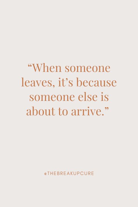 Every Hello Ends With A Goodbye, Quote About Leaving Someone, If They Leave Let Them Go, Leaving Quotes Goodbye Letting Go, Letting Go Of Love Quotes, When Someone Leaves You, Leaving Quotes, Ways To Feel Better, Embrace The Unknown