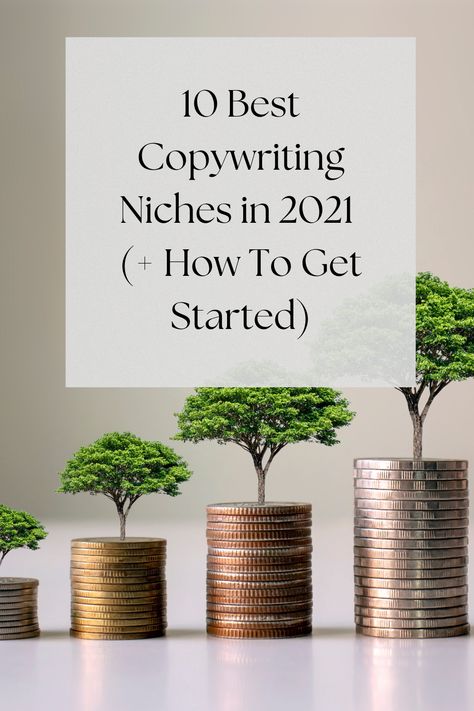 Copywriting Niches, Copywriting Quotes, Seo Copywriting, Copywriting Ads, Copywriting Advertising, Copywriting Portfolio, Copywriting Inspiration, Copy Writing, Marketing Copywriting