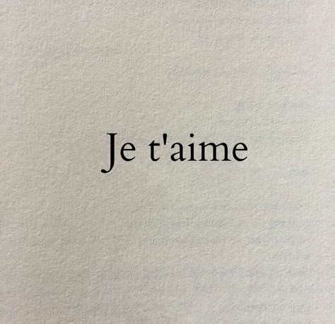 Fancy Words For Love, French Love Phrases, 11 11 Aesthetic Quotes, French Word Tattoos, French Tattoo Quotes, French Love Poems, Love Letras, French Love Quotes, French Words Quotes