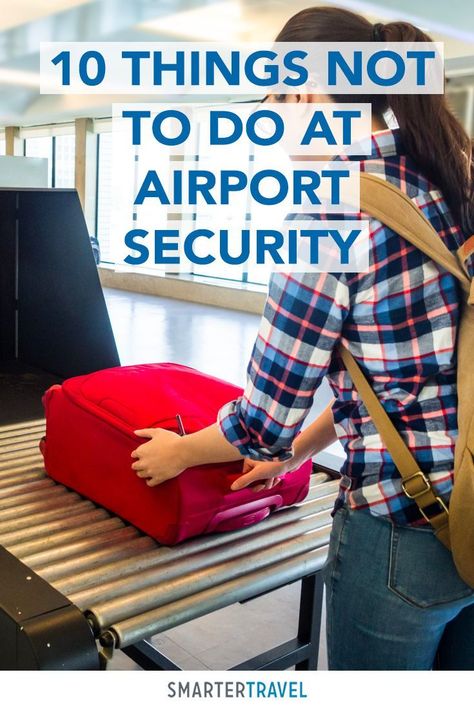 China Airport, Airplane Hacks, Airport Hacks, Napa Style, Fly Travel, Air Travel Tips, Travel Life Hacks, Shoe Cleaner, Travel Prep