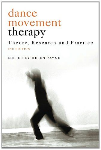 Dance Movement Therapy, Movement Therapy, Creative Movement, Dance Books, World Library, Art Therapy Activities, Dance Movement, Dance Teacher, Online Bookstore