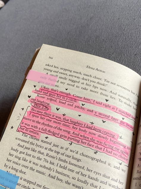 the american roommate experiment - elena armas | book annotations The American Roommate Experiment Spicy, The American Roommate Experiment Annotation, American Roommate Experiment, The American Roommate Experiment, Novels To Read, Quotes From Novels, Book Annotation, Good Notes, Romance Novels