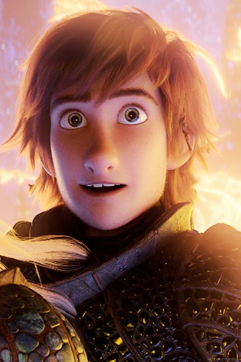 hiccups: “ Random How to Train Your Dragon 3 Caps “5 of ? ” ” Hicks Und Astrid, Httyd Hiccup, Dragon Wedding, Kubo And The Two Strings, Astrid Hiccup, Hiccup And Toothless, Hiccup And Astrid, Dragon Series, Dreamworks Dragons