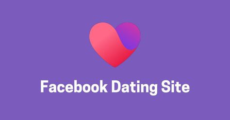 Facebook Dating Site for true love 💖 | Facebook Dating Sites On Facebook, Dating Sites Free Website, Free Dating Websites, Facebook Dating, Paul Walker Quotes, Dating Websites, Paul Walker, Dating Site, Dating Sites