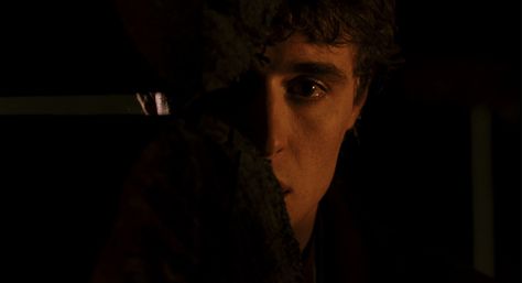 Max Irons Red Riding Hood, Red Riding Hood 2011, Catherine Hardwicke, Max Irons, Iron Red, Red Riding Hood, Horse Riding, Tv Series, Fantasy Art