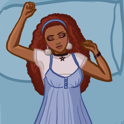 Room Surprise, Oc Creator, Salsa Dancer, Create Your Character, Beachy Room, Make Avatar, Cute Website, Avatar Creator, Avatar Maker