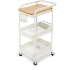 Storage Drawers & Carts | Canadian Tire Storage Carts, Uni Dorm, Drawer Cart, Utility Wagon, Rolling Storage, Utility Cart, Stuffed Animal Storage, Canadian Tire, Room Ideas Bedroom