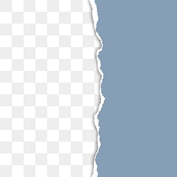 Blue Ripped Paper Png, Torn Paper Png Backgrounds, Tear Paper Background, Paper Cut Out, Paper Tear Png, Paper Ripped Png, Ripped Paper Aesthetic, Teared Paper, Rip Paper