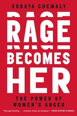 Best Feminist Books, Feminist Books, Angry Women, Gloria Steinem, Interesting Books, Non Fiction Books, Book Recs, To Be Read, Good Reads