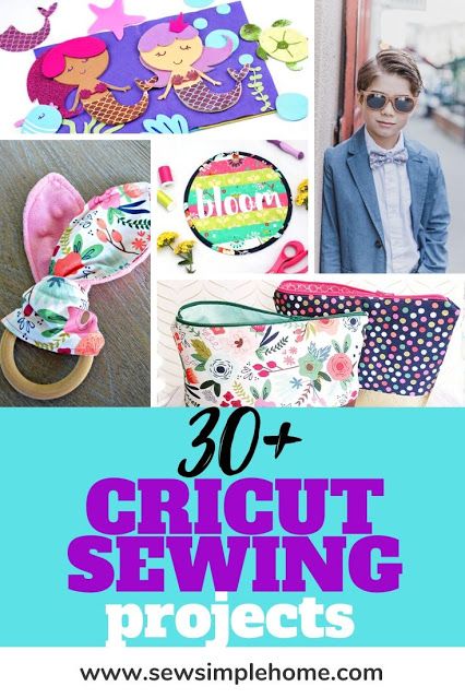 Thank You Page Cricut Sewing Patterns, Diy Mickey Ears, Diy Teething, Fabric Balls, Projets Cricut, Hexagon Quilt, Baby Burp Cloths, My Sewing Room, Cricut Tutorials