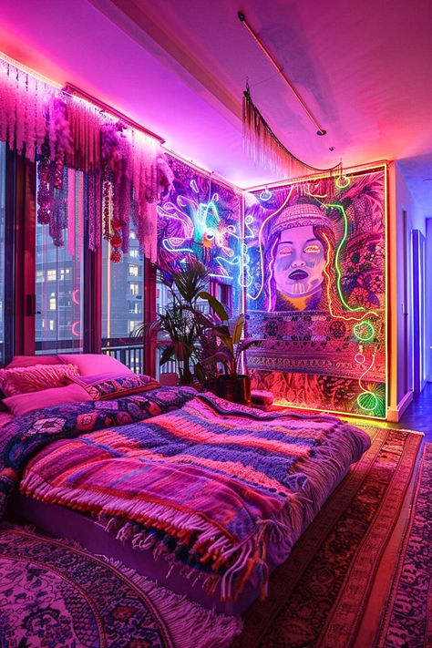 Baddie Apartment Ideas Bedroom
#BaddieApartmentIdeas #BedroomDecor #HomeInspiration #BaddieIdeas #BedroomDecor #CozyBedroom Baddie Apartment Aesthetic, Vibey Apartment Bedroom Aesthetic, Baddie Apartment Ideas Bedroom, Bedroom Nyc, Romantic Bedroom Decor Ideas, Bedroom Moody, Baddie Bedroom, Romantic Bedroom Ideas, Baddie Room