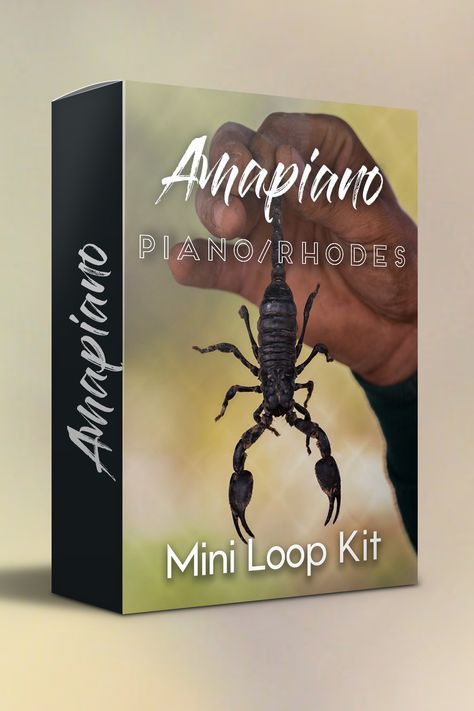 Free Mini Sample Pack of Amapiano Genre Loops for your cook-up needs. Royalty-free and commercial-free use of these sounds for your beats or writing. No Gimmicks. || Link on Pin will send you to a Youtube video with preview of sounds || Click the Link in the description of Youtube video to download the sounds for free || Enjoy! || Audio Mastering, Youtube Success, Drainage System, Youtube Design, Sample Packs, Lagos Nigeria, Youtube Marketing, Network Security, Security Surveillance