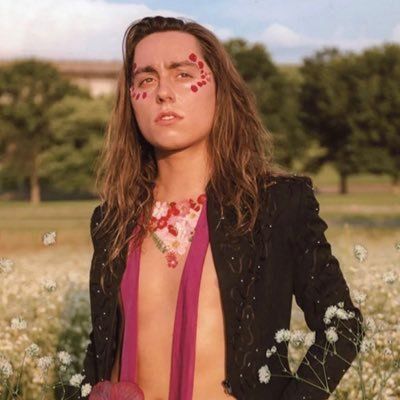 emily misses joshua ☼ on Twitter: "judge: you’re gunna have to serve- josh: https://t.co/s144J9i4Og" / Twitter Jake Sparrow, Jake And Josh, Jake Kiszka, Oliver Reed, Greta Van Fleet, New Rock, Summer Solstice, Fleetwood Mac, Flower Power