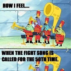 Funny Band Jokes, Band Puns, Marching Band Quotes, Marching Band Jokes, Marching Band Problems, Marching Band Memes, Band Problems, Marching Bands, Musician Humor