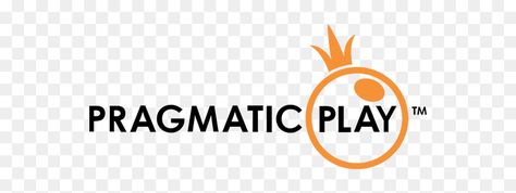 Pragmatic Play Logo, Slot Machines For Sale, Vintage Slot Machines, Play Logo, Critical Essay, Play Slots, Free Slots, Casino Royale, Online Casino Games