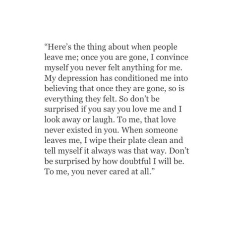 People Are Allowed To Leave You, People Who Leave You On Read, Why Does Everyone Always Leave Quotes, People Leave Me Quotes, Leave Before You Get Left Quotes, Threatening To Leave Quotes, When People Leave You Out, Everyone Leaves Quotes Friendship, Leading People On Quotes