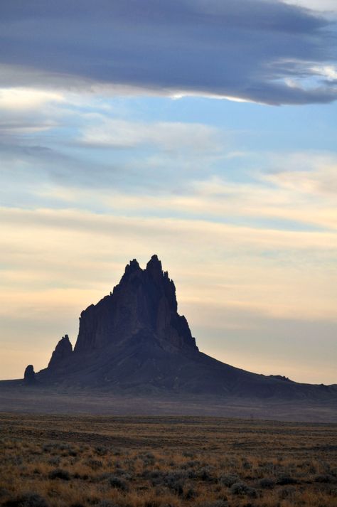 Navajo Photography, Childhood Backyard, Shiprock New Mexico, Navajo Reservation, Purple Mountain Majesty, Commercial Landscape, Flight School, Background Pics, Navajo Nation