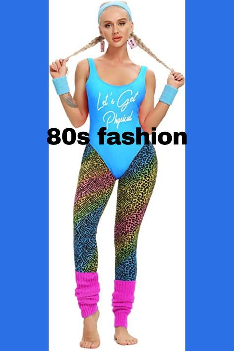 60s Party Outfit, 70s Party Outfit, 80s Costume, Fashion 80s, 80s Dress, 60s Dress, 70s Dress, 90s Inspired, 60s Fashion