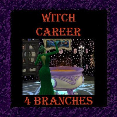 Sims 4 Cc Witch Trait, Ts4 Realm Of Magic Cc, Witch Mods Sims 4, Sims 4 Realm Of Magic Mods, Sims 4 Witch Mods, Sims 4 Strangerville Cc, Sims 4 Realm Of Magic Cc, Sims 4 Hogwarts Cc, Sims 4 Magic Cc