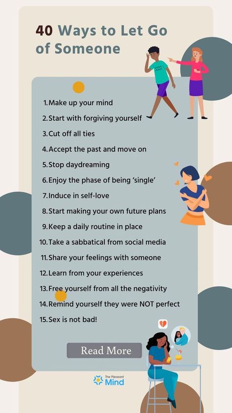 Goodbyes are difficult especially to ones who formed an integral part of your life. But it’s necessary to take drastic steps. Click to visit our site and know 40 ways to let go of someone. Leaving Someone You Love, Letting Go Of Someone, Letting Go Of Someone You Love, How To Forget Someone, Let Go Of Someone, Getting Over Heartbreak, Healing From A Breakup, Get Over A Breakup, Over A Breakup