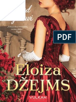 Dobro Veče, Jude Deveraux, Mary Balogh, Free Romance Books, Historical Romance Books, Read Books Online Free, Good Romance Books, Julia Quinn, Pdf Books Reading