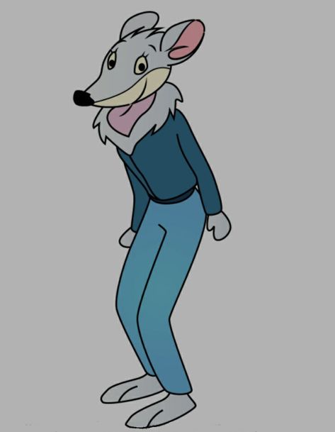 Thea Stilton, Geronimo Stilton, Animation Studios, Walt Disney Animation Studios, Cartoon Tv, Disney Animation, Learn To Draw, Drawing Tutorial, Scooby Doo