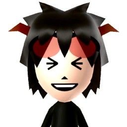 Mii Pfp, Wii Mii Characters, Yabujin Pfp, Vamp Pfp, Pfps Tiktok, Wii Characters, Mii Characters, Cultura Hip Hop, Pfp And Wallpaper