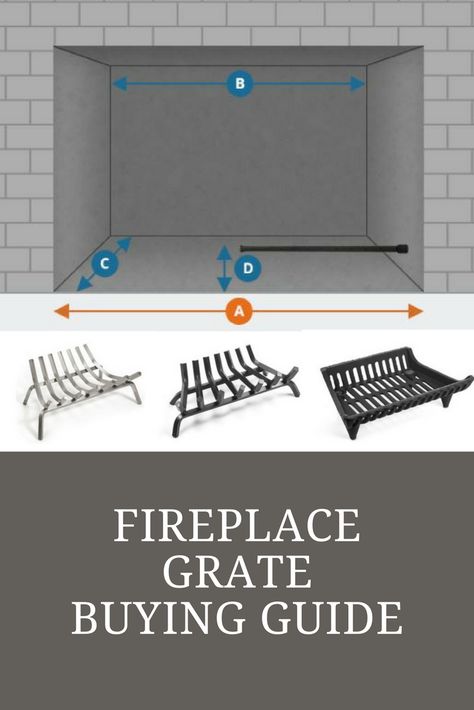 Fireplace Grate Ideas, Ordinary House, Fireplace Cooking, Fireplace Grate, Fire Burning, Bbq Grill Design, Outdoor Fireplaces, Fireplace Insert, Set Decor