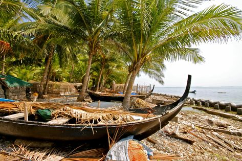 https://flic.kr/p/rwE856 | Fishing boats. Minicoy Island, Lakshadweep Islands, India. Minicoy Island, Lakshadweep Islands, Tourism Places, Places To Visit In India, Honeymoon Places, Village Photography, Historic Places, Water Skiing, Tourist Places